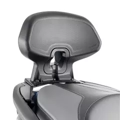 Спинка сидіння Kappa KTB1166A