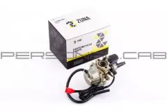Карбюратор Honda TACT AF16 (ZUNA)