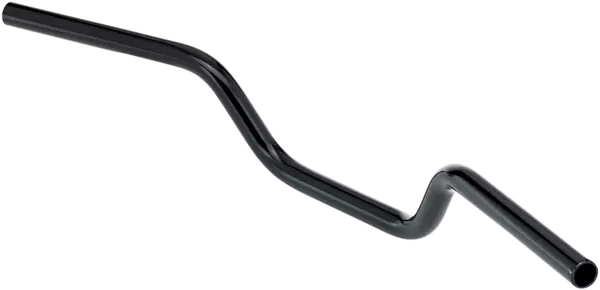 Кермо BILTWELL 6009-2012 - Фото 2