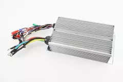 Контролер 72V Cargo18, (Viper)