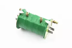 Котушка 6V МТ, УРАЛ, К-750, (Китай)