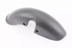 Крило переднє Mini, (Viper)