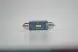 Лампа Aled Lighting Festoon 41mm (C5W) CANBUS - WHITE - Фото 3