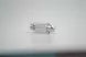 Лампа Aled Lighting Festoon 41mm (C5W) CANBUS - WHITE - Фото 4