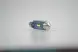 Лампа Aled Lighting Festoon 41mm (C5W) CANBUS - WHITE - Фото 5