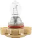Лампа галогенна BREVIA PS24W 12V 24W PG20/3 Power +30% CP