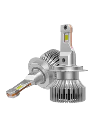 Лампа світлодіодна Aled Lighting H7, 6000K, 33W (2шт)