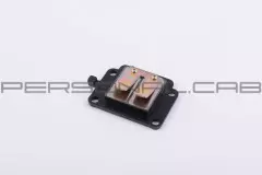 Пелюсточний клапан Yamaha JOG 2JA mod.В (KOMATCU)