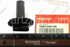 Крышка LEVER FUEL COCK (16963-HN6-000)