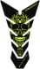 Наклейка на бак ONEDESIGN CGBE4P - Фото 2