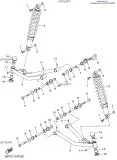 Штуцер для смазки (BD3-F135J-00-00)
