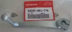 Рычаг GEAR CHANGE (24701-GEL-770)