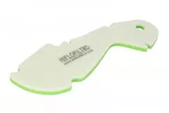 Фільтр повітряний HIFLO HFA5211DS