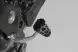 Подовжувач для педалі гальма SW-MOTECH FBE.07.954.10000/B - Фото 3