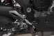 Подовжувач для педалі гальма SW-MOTECH FBE.07.954.10000/B - Фото 6