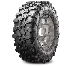 Покришка MAXXIS CARNIVORE ML1 32х10.00 R15 70M 8PR