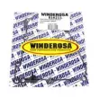 Прокладка кришки генератора WINDEROSA 816211