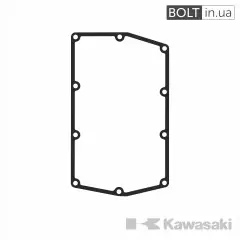 Прокладка масляного піддона Kawasaki 11061-0275
