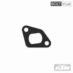 Прокладка натягувача ланцюга ГРМ KTM 59036003050