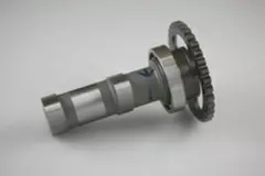 Розподільний вал HOT CAMS HC 2218-1IN