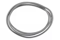 Ремінь SPВ-3500, (Китай)