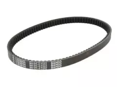 Ремінь варіатора Athena S41PLAT042