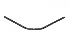 Кермо LUCAS MCL100S