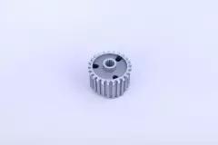 Шестерня корзини зчеплення ЯВА 350, (JING)