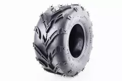 Покришка JUNKAI 16x8-7 безкамерна