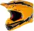Шолом Alpinestars Supertech M10 Ampress