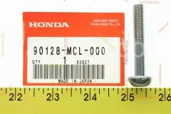 Разьем BOLT 8X50 (90128-MCL-000)