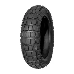 Покришка WANDA P6271 4PR 120/70-12 51P TL
