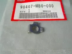 Шайба LOCK (90407-MB0-000)