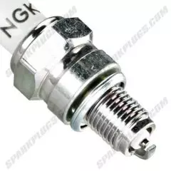 Свічка запалювання NGK 2168 C8HA Standard Plug