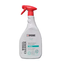 Засіб для мийки коліс IPONE WHEEL CLEANER 1л