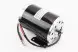 Мотор ZY1020 - 36V 1000W 27.8A 3000об/хв ATV дитячий ЕЛЕКТРО (Китай)
