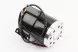 Мотор ZY1020 - 36V 1000W 27.8A 3000об/хв ATV дитячий ЕЛЕКТРО (Китай) - Фото 2