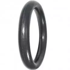 Мусс Michelin BIB MOUSSE 100/90-19 CROSS (M22)