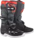Мотоботи підліткові Alpinestars Tech 7S