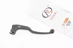 Важіль керма правий (барабан. гальма) BOXER BM/ВМX 150cc, (FENGRI)