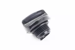 Пробка заливна двигуна, 1шт BOXER BM/ВМX 150cc, (FENGRI)