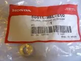 Втулка Step Lower (50615-MBL-610)