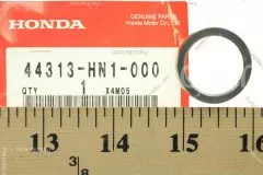 Втулка Wheel Side (44313-HN1-000)