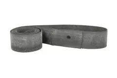 Фліппер Continental 28*21