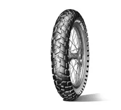 Покришка DUNLOP K460 120/90-16 63P TT