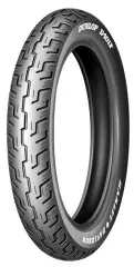 Покришка DUNLOP D401 (HARLEY-DAVIDSON) 130/90-16 73H TL