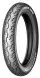 Покришка DUNLOP D401 (HARLEY-DAVIDSON) 130/90-16 73H TL