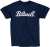 Футболка BILTWELL Script