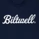 Футболка BILTWELL Script - Фото 5