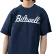 Футболка BILTWELL Script - Фото 4